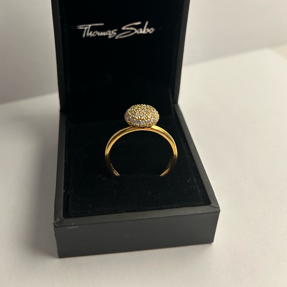 Thomas Sabo Jewellery Set - Picture 4 of 8